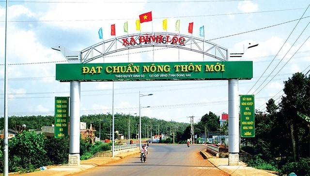 canh-chim-489-1585044692837935871944-1705391345-1705456020.jpg