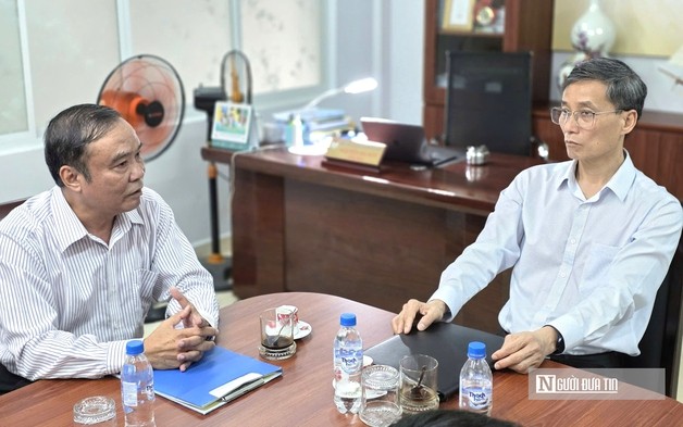 “Phủ sóng” Chi hội Luật gia toàn thành phố, Đà Nẵng tăng hỗ trợ pháp lý cơ sở