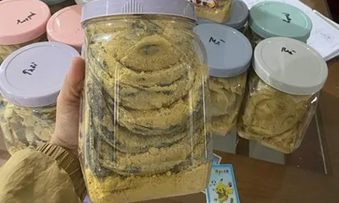 Thêm 2 trường hợp nghi ngộ độc cá ủ chua ở Đà Nẵng, Bộ Y tế chỉ đạo nóng