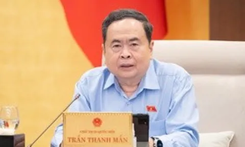 Giám sát ngay an toàn thực phẩm sau vụ 300 tấn lợn bệnh vào trường học