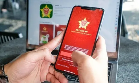 Cách xác nhận SIM chính chủ qua VNeID đơn giản