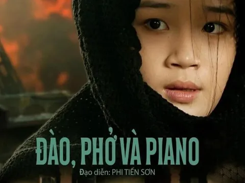 Công nghiệp Văn hóa: Quan điểm kinh tế và đào tạo