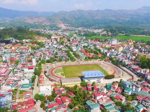 Để Điện Biên là mảnh đất “màu mỡ” cho doanh nghiệp