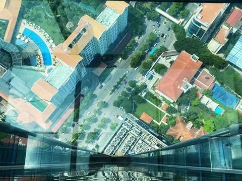 Bộ KH&ĐT gợi ý làm rõ về đề xuất 350.000 tỷ đồng cho chương trình chấn hưng văn hóa