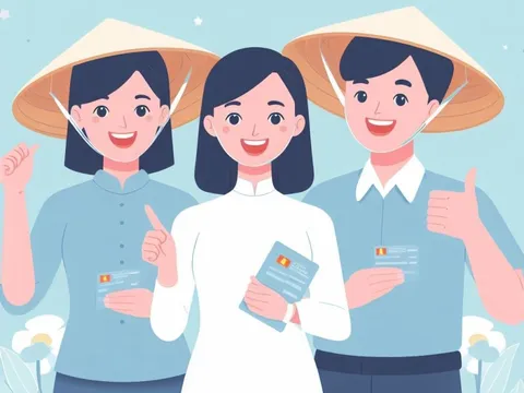 Những quy định đột phá về Bảo hiểm y tế