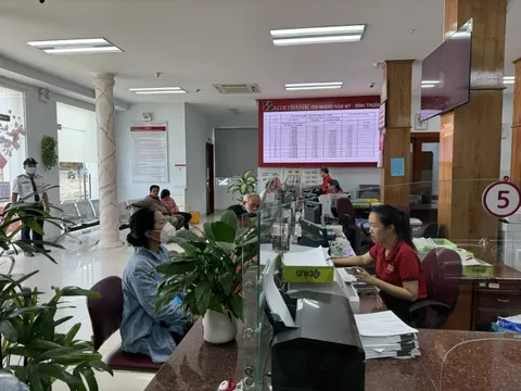 Ngăn chặn vụ giả danh công an gọi cụ già lừa chuyển 1,8 tỷ đồng