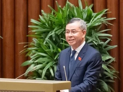 Chính phủ đề xuất giảm thuế với xăng, dầu về 0 đến hết tháng 6/2026