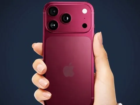 Những lưu ý khi người dùng chọn iPhone 18 Pro Max và iPhone 18 Pro sau khi nhận máy