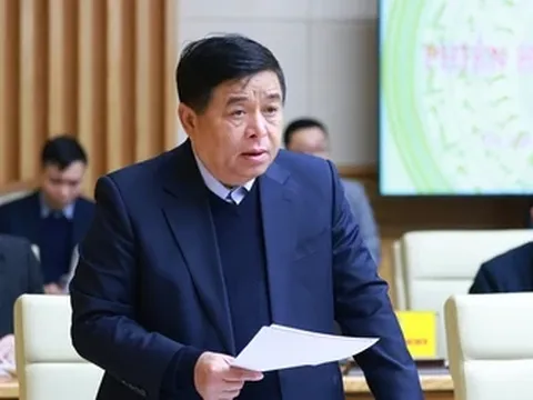 Nhiều tập đoàn công nghệ có kế hoạch chuyển chuỗi cung ứng sang Việt Nam